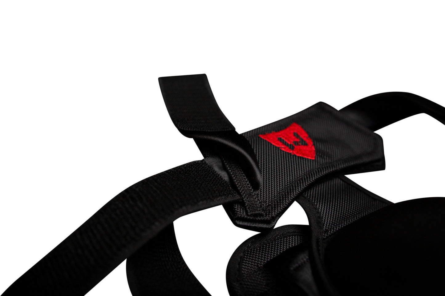 A3™ Groin Protector