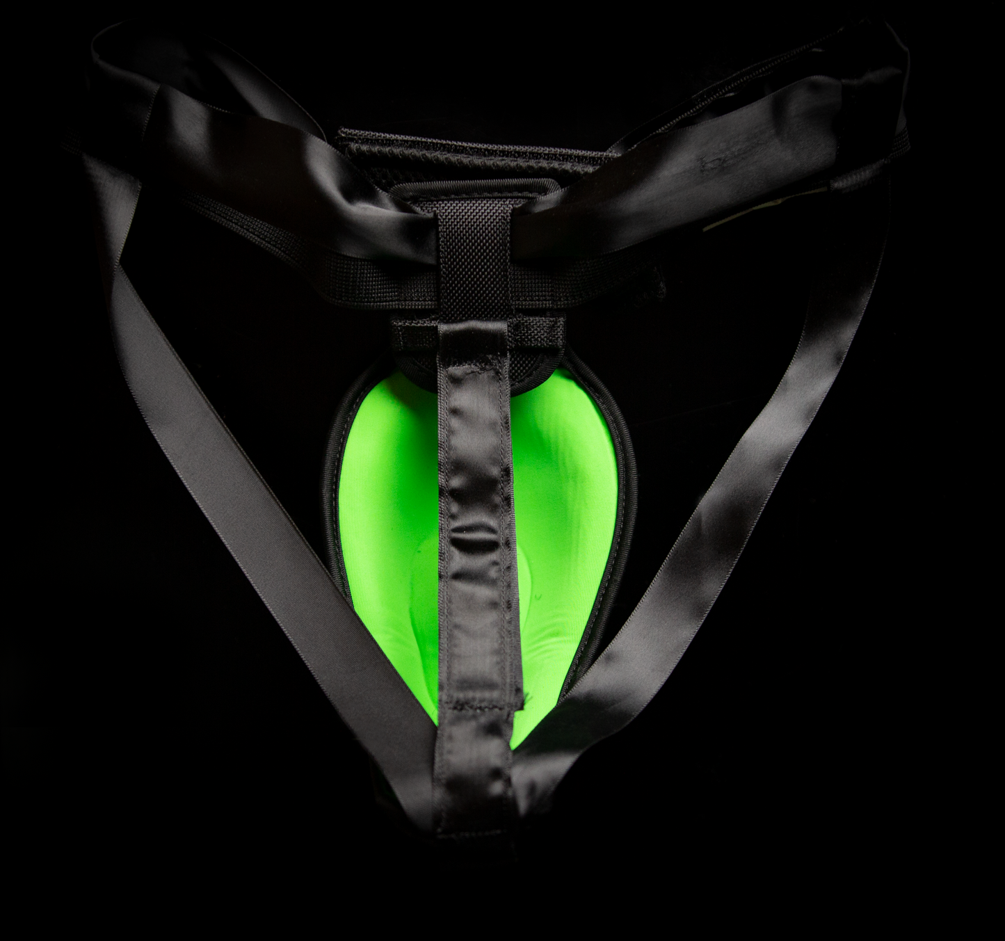 A3 Jock™ Groin Protector