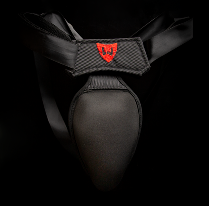 A3™ Groin Protector