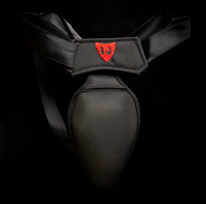 A3™ Groin Protector