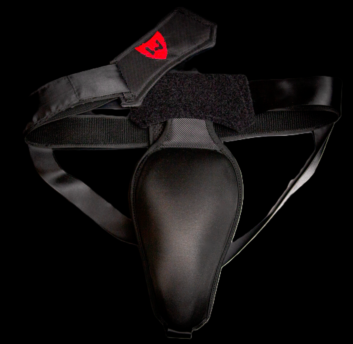 A3™ Groin Protector