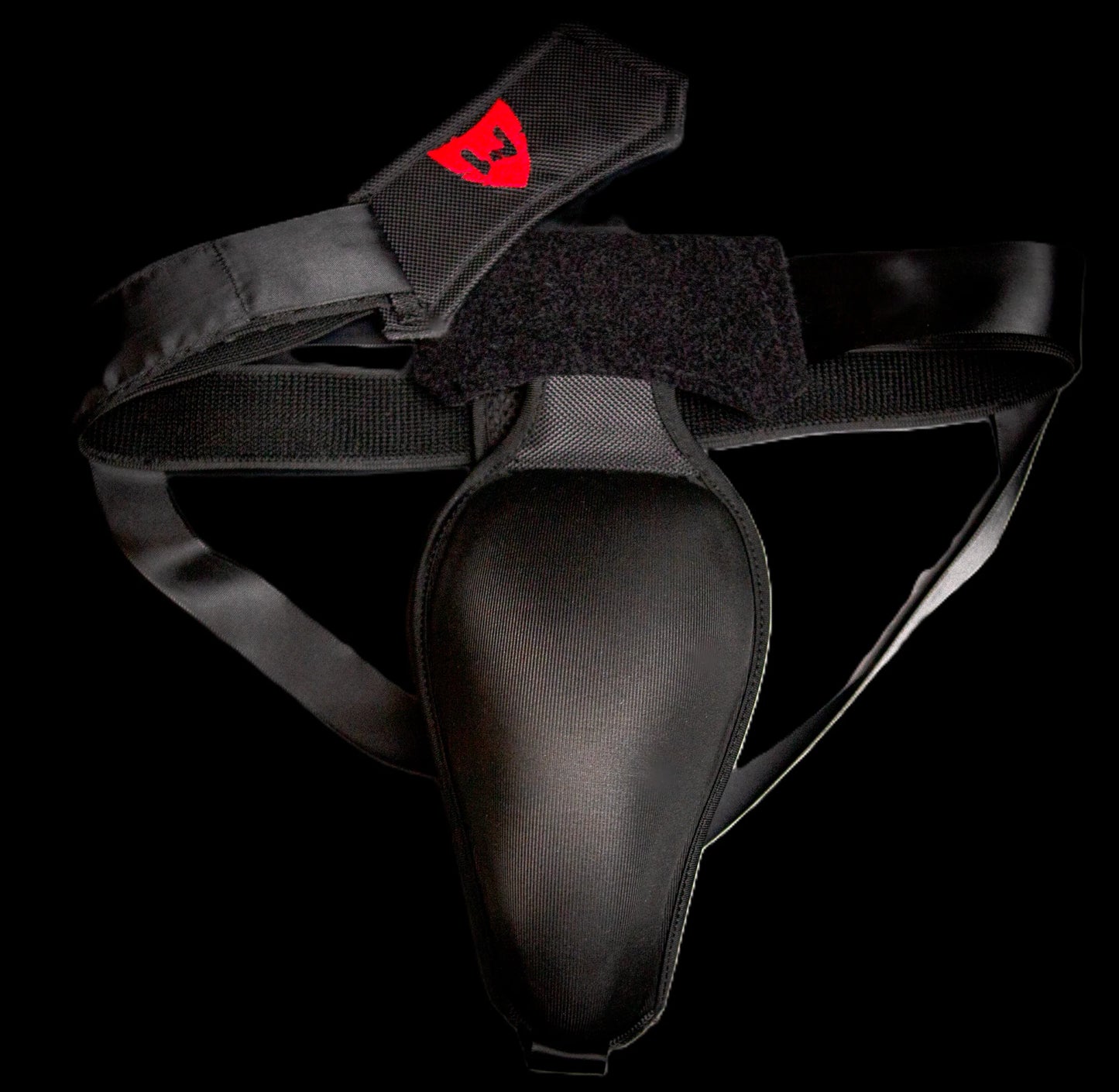 A3™ Groin Protector