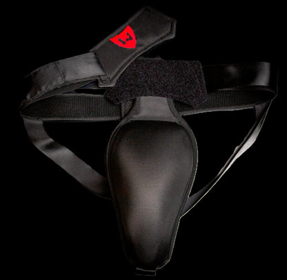A3™ Groin Protector