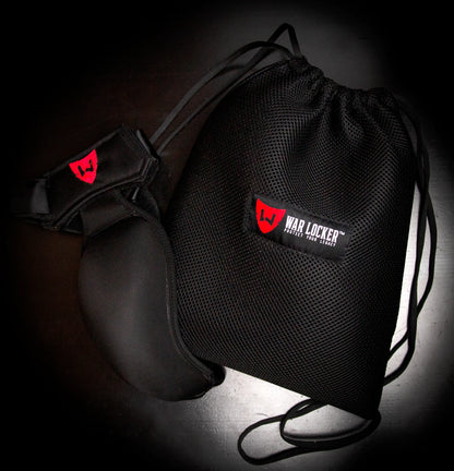 A3™ Groin Protector