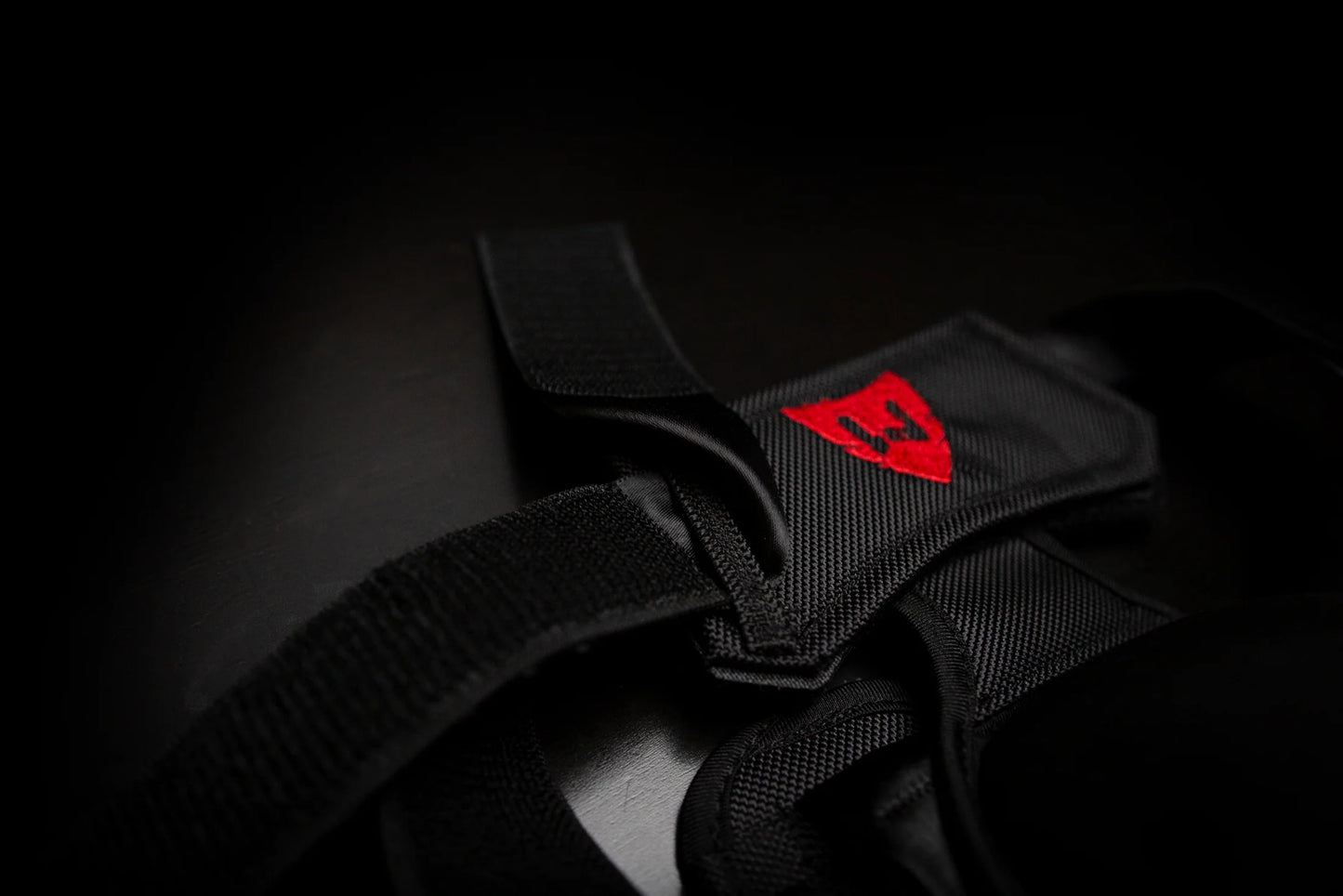 A3™ Groin Protector