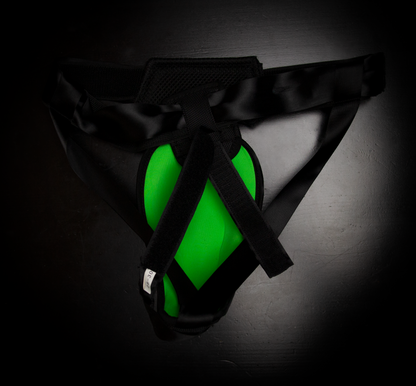 A3™ Groin Protector