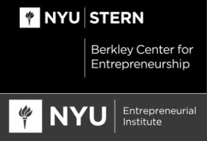 NYU Stern