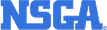 NSGA Tradeshow