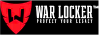 War Locker
